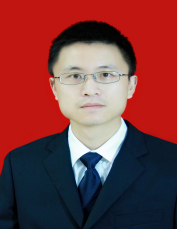 1680446206320.jpg 1680446206320.jpg