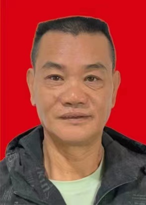 劉貴和一寸照.jpg 劉貴和一寸照.jpg